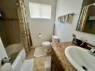 Photo #4: 2460064 Listing 