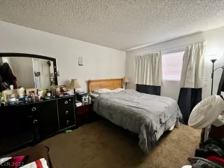 Photo #6: 2460064 Listing 