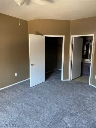 Photo #3: 2460086 Listing