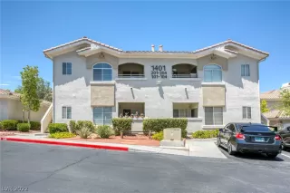 Photo #1: 2460123 Listing 