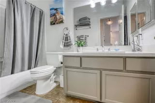 Photo #4: 2460123 Listing 