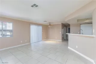 Photo #1: 2460128 Listing 