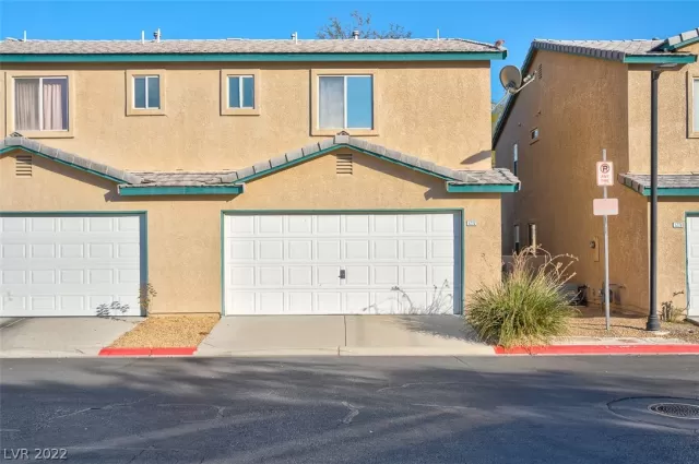 MLS: 2460174 Condo For Sale