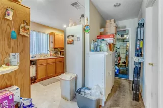 Photo #1: 2460174 Listing