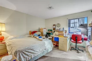 Photo #3: 2460174 Listing