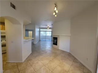 Photo #1: 2460214 Listing 