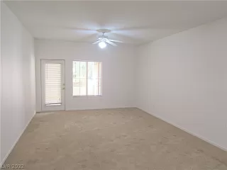 Photo #3: 2460240 Listing 