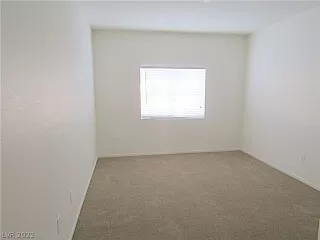 Photo #4: 2460240 Listing 