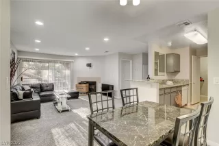 Photo #6: 2460264 Listing 