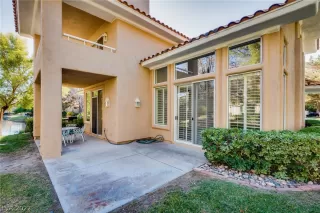 Photo #4: 2460276 Listing 