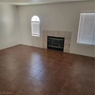 Photo #1: 2460360 Listing 