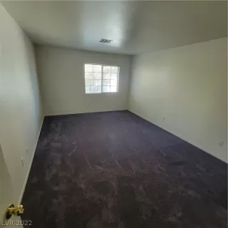 Photo #6: 2460360 Listing 