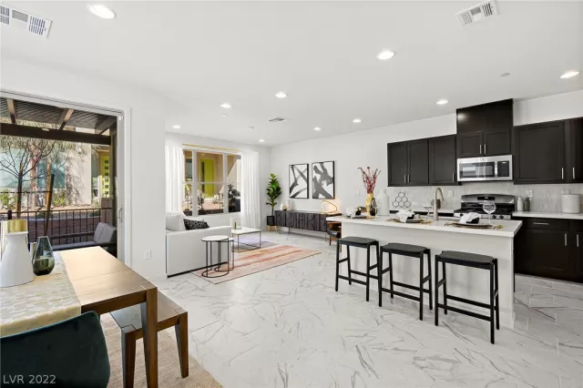 MLS: 2460415 Condo For Sale