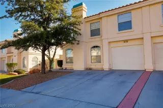 Photo #1: 2460438 Listing 