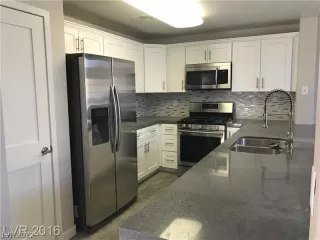 Photo #1: 2460446 Listing 