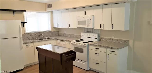 MLS: 2460469 Condo For Sale