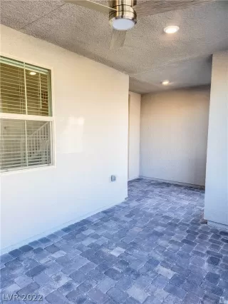 Photo #4: 2460470 Listing 