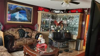 Photo #1: 2460496 Listing 