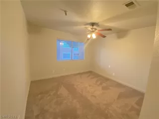 Photo #3: 2460543 Listing 