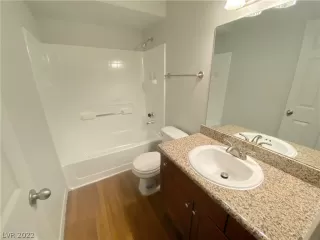 Photo #4: 2460543 Listing 