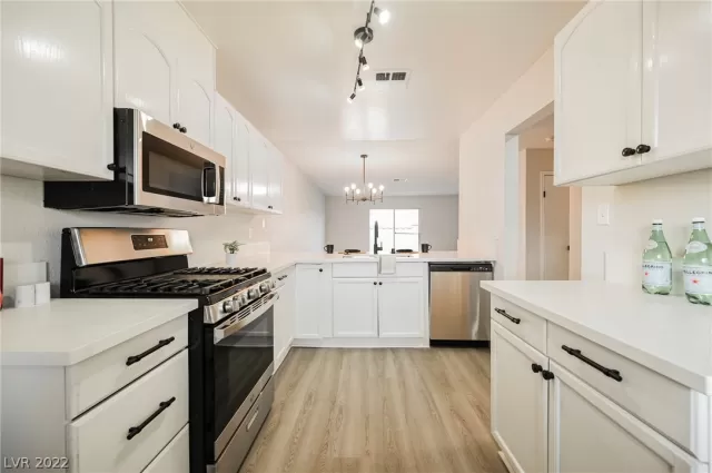 MLS: 2460556 Condo For Sale