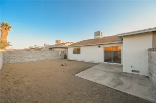 Photo #3: 2460556 Listing