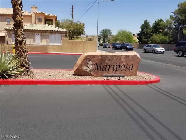 MLS: 2460574 Condo For Sale