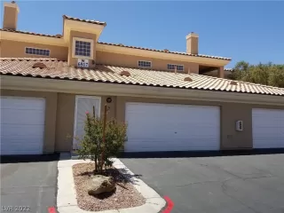 Photo #1: 2460574 Listing 