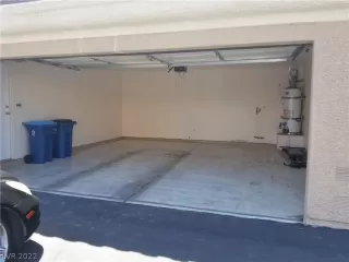 Photo #2: 2460574 Listing 