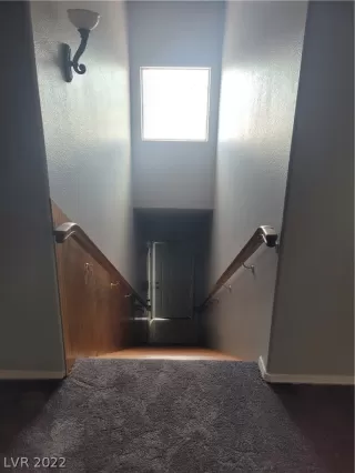 Photo #4: 2460574 Listing 