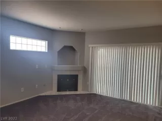 Photo #5: 2460574 Listing 