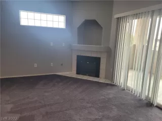 Photo #6: 2460574 Listing 