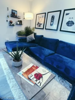 Photo #1: 2460587 Listing 