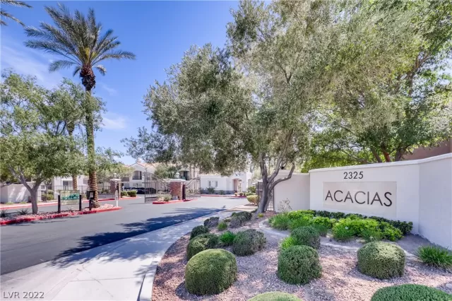 MLS: 2460616 Condo For Sale
