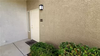 Photo #2: 2460616 Listing 