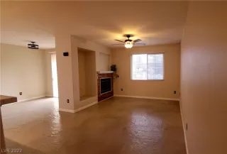 Photo #4: 2460616 Listing 
