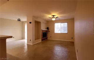 Photo #5: 2460616 Listing 