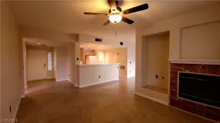 Photo #6: 2460616 Listing 