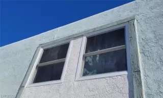 Photo #2: 2460629 Listing