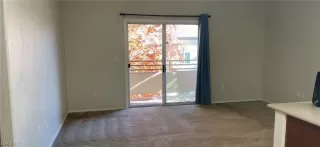 Photo #4: 2460667 Listing 