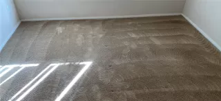 Photo #6: 2460667 Listing 