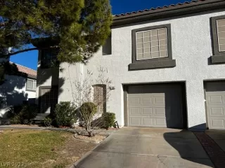 Photo #1: 2460688 Listing 