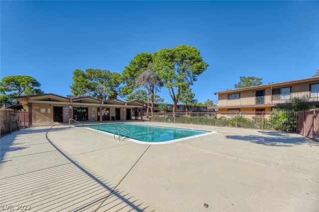 MLS: 2460694 Condo For Sale