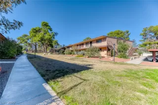 Photo #1: 2460694 Listing