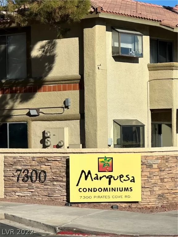 MLS: 2460731 Condo For Sale