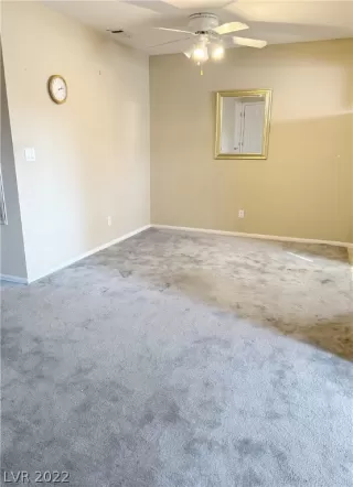 Photo #6: 2460731 Listing