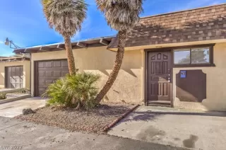 Photo #1: 2460762 Listing 