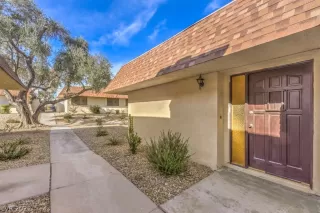 Photo #2: 2460762 Listing 