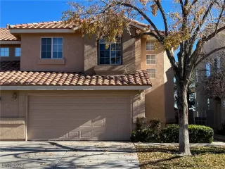 Photo #1: 2460791 Listing 