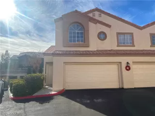 Photo #1: 2460797 Listing 